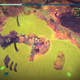 Image for article titled Double Fine's Newest Game Isn't Entirely Rad